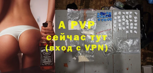 метадон Новодвинск